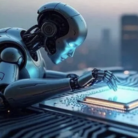 the semiconductor industry