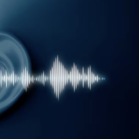 Japanese Podcast for Beginners