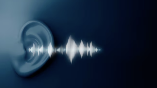 Japanese Podcast for Beginners